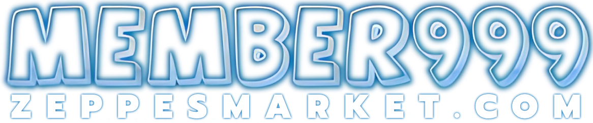 Member999_zeppesmarket.com_logo