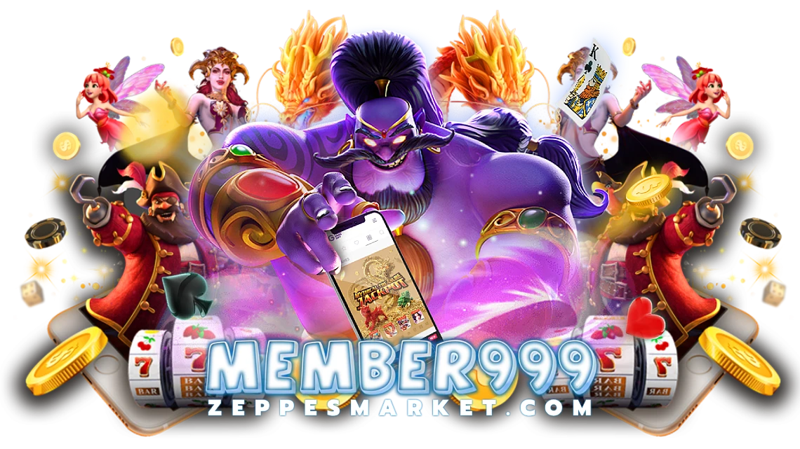 member 99